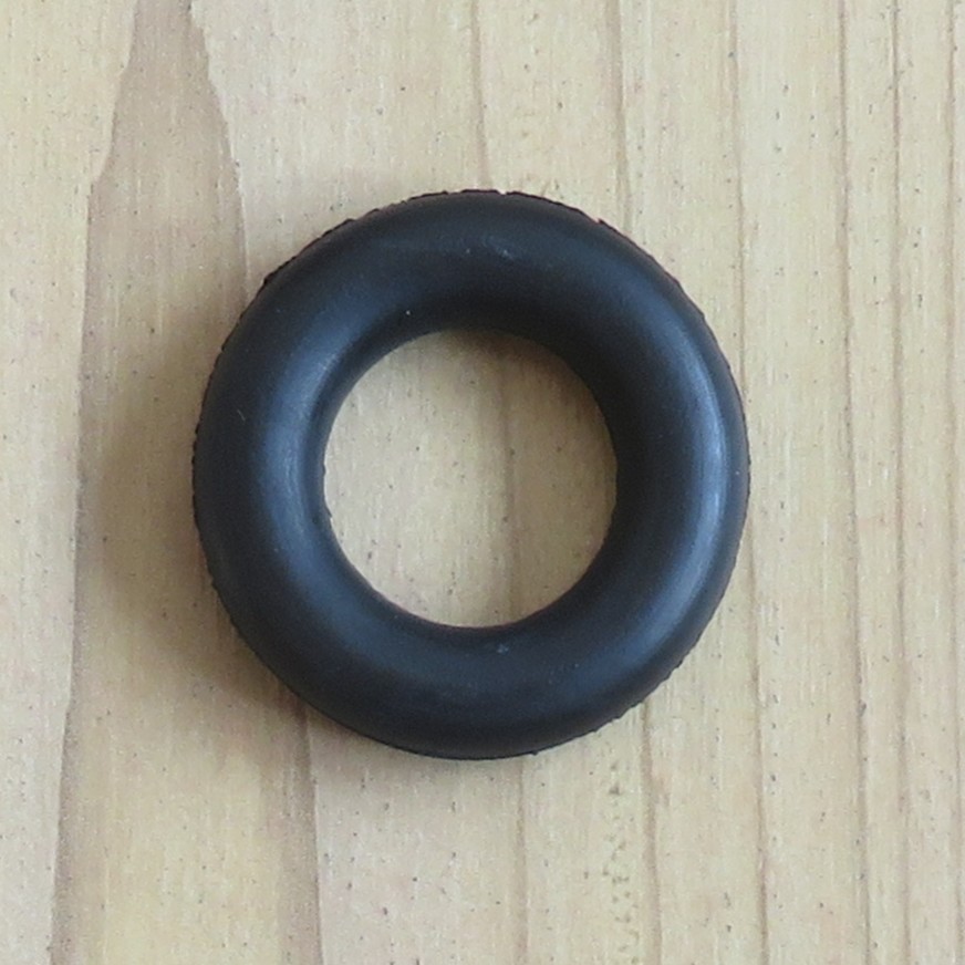 Durchführungsgummi