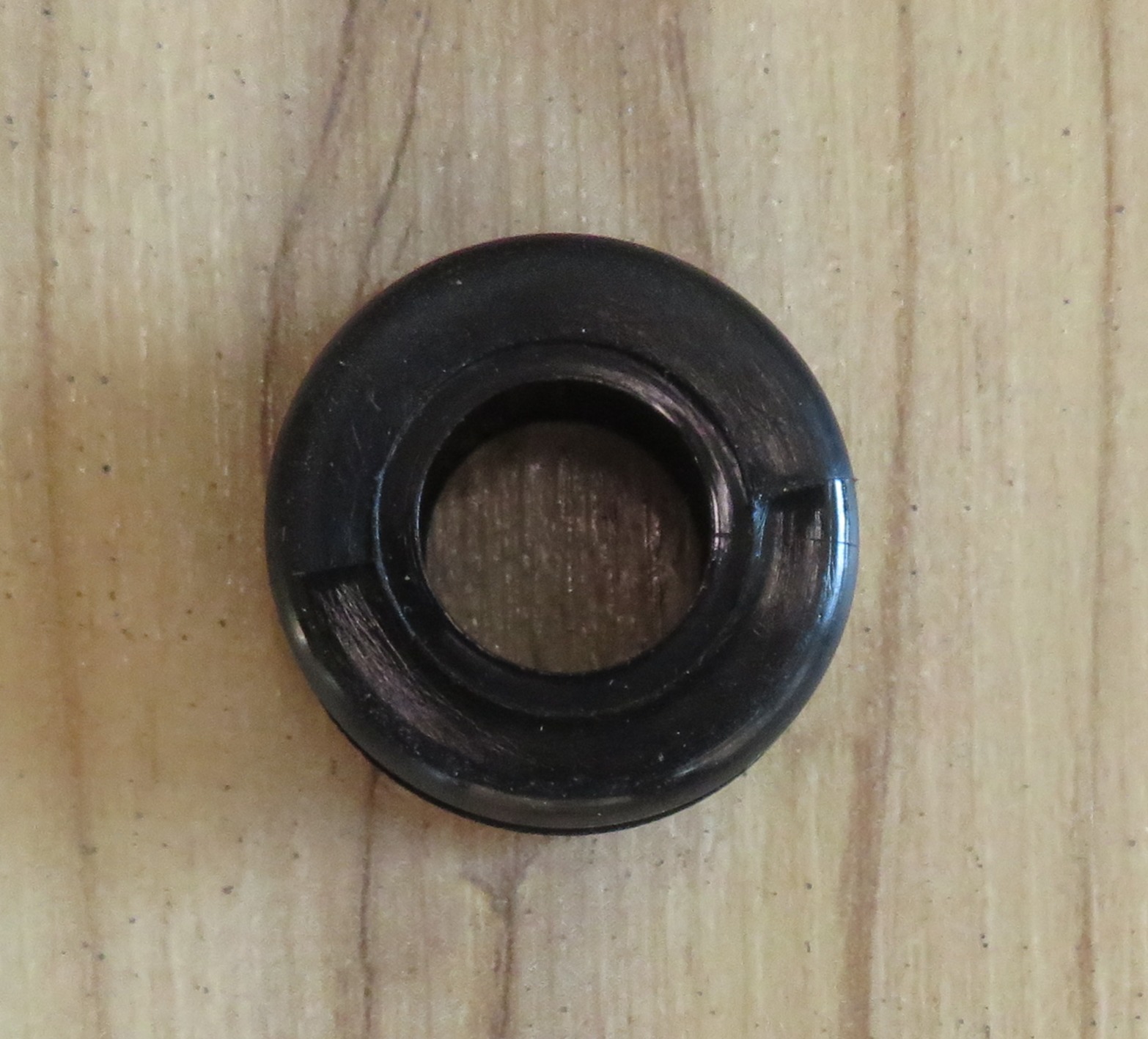 Gummimuffe Schaltgestänge