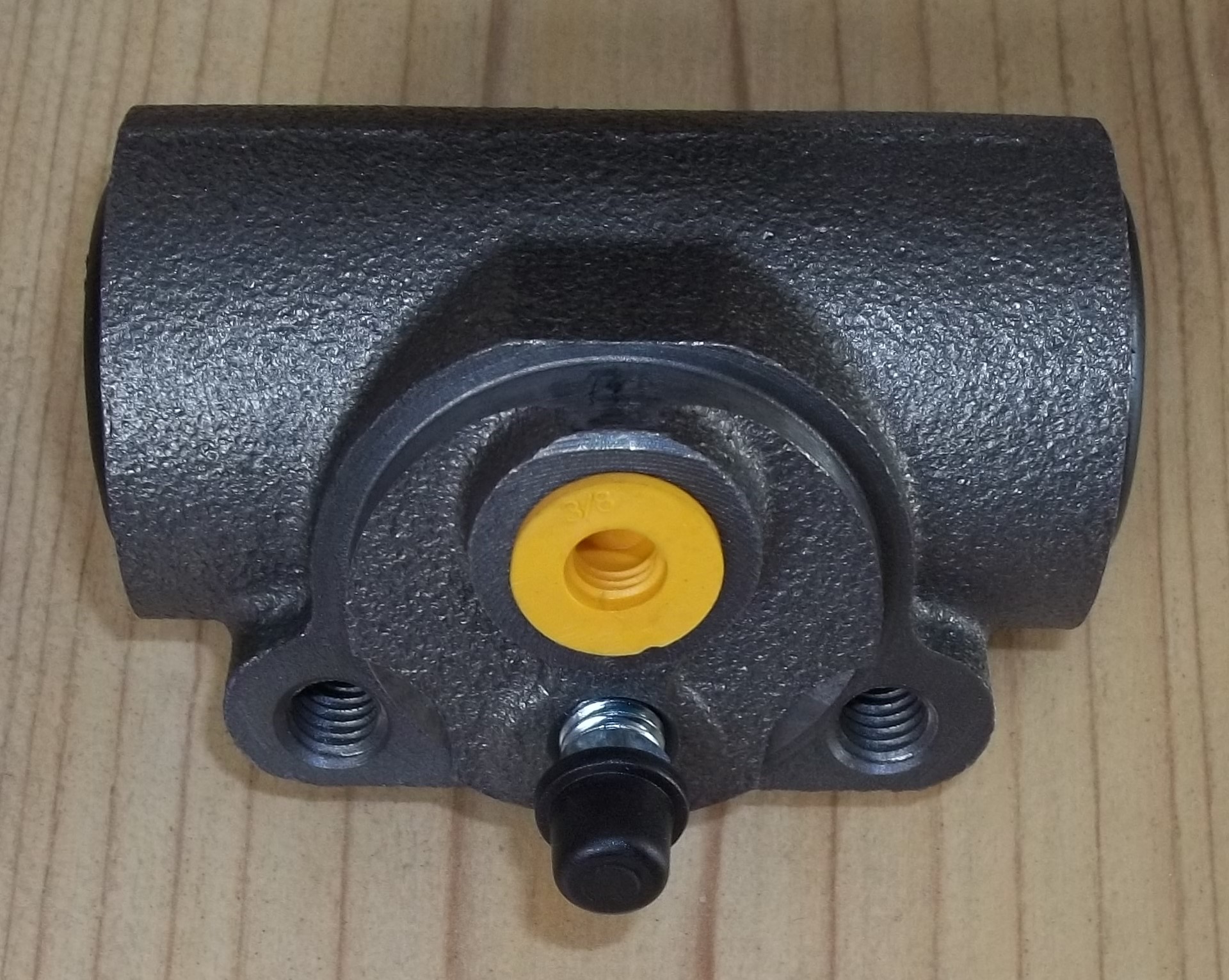 Radbremszylinder 13"