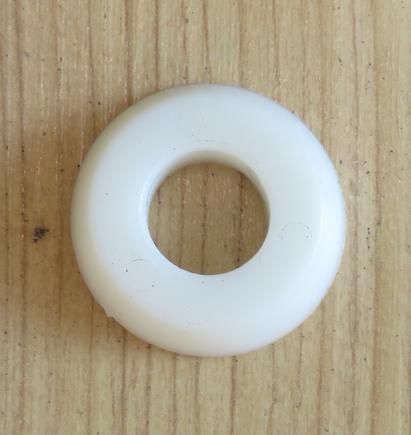 Kunststofflager Schaltgestänge